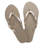 SANDALIA FEM EVERLAST BREEZE BG