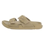 SANDALIA MEN EVERLAST SORRENTO BG