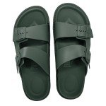 SANDALIA MEN EVERLAST SORRENTO GN