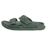SANDALIA MEN EVERLAST SORRENTO GN