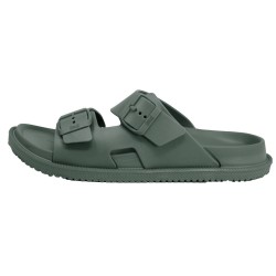 SANDALIA MEN EVERLAST SORRENTO GN