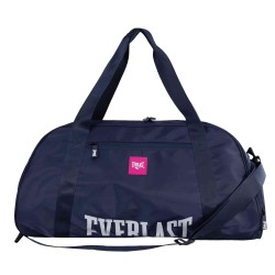 MALETIN HILLARY III EVERLAST NA