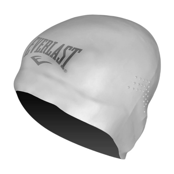 GORRA NATACION PELO LARGO SILICON EVERLAST SL GORRA NATACION PELO LARGO SILICON EVERLAST SL