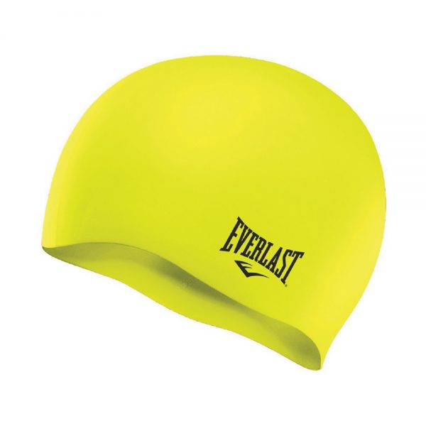 GORRA NATACION EVERLAST SILICON NEYW GORRA NATACION EVERLAST SILICON NEYW