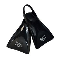 PATALETA ENTRENO EVERLAST MED