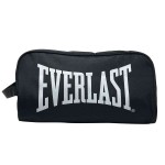 PORTA ZAPATO EVERLAST BK