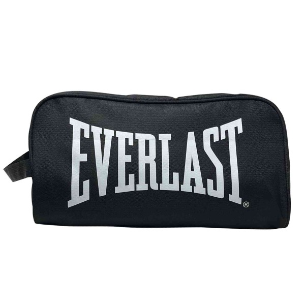 PORTA ZAPATO EVERLAST BK
