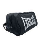 PORTA ZAPATO EVERLAST BK