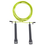 CUERDA DE ACERO SPEED EVERLAST 