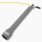 CUERDA DE ACERO SPEED EVERLAST 