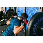 PROTECTOR PARA BARRAS EVERLAST FOAM PROTECTOR PARA BARRAS EVERLAST FOAM