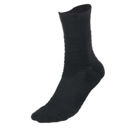 MEDIA CHAMPION 9-11 EVERLAST BK (1PR)