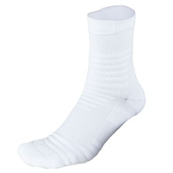 MEDIA CHAMPION 9-11 EVERLAST WT (1PR)