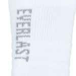 MEDIA CHAMPION 9-11 EVERLAST WT (1PR)