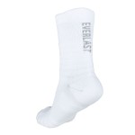 MEDIA CHAMPION 9-11 EVERLAST WT (1PR)