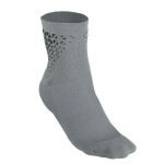 MEDIA GRADIENT 10-13 EVERLAST CH (1PR)