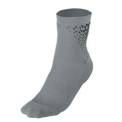 MEDIA GRADIENT 10-13 EVERLAST CH (1PR)