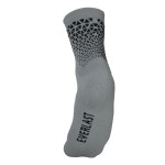 MEDIA GRADIENT 10-13 EVERLAST CH (1PR)