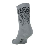 MEDIA GRADIENT 10-13 EVERLAST CH (1PR)