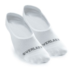 MEDIA NO SHOW 10-13 EVERLAST WT ( 2PACK )