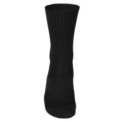 MEDIA GRIP 10-13 EVERLAST BK 1PR
