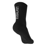 MEDIA GRIP 10-13 EVERLAST BK 1PR