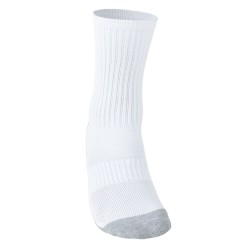 MEDIA GRIP 10-13 EVERLAST WT 1PR