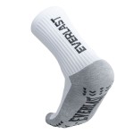 MEDIA GRIP 10-13 EVERLAST WT 1PR