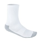 MEDIA GRIP 10-13 EVERLAST WT 1PR