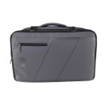 TRAVEL BAG EVERLAST CON BOMBA VACIO 2/P