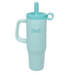 BOTELLA EVERLAST ACE AQ 1200 ML