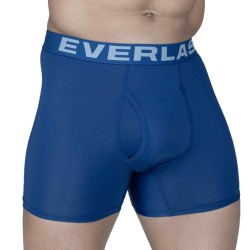 BOXER CONTENDER MEN EVERLAST NYL NA S
