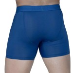 BOXER CONTENDER MEN EVERLAST NYL NA S