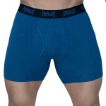BOXER EVERYDAY MEN EVERLAST COT NA S