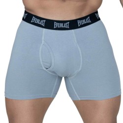 BOXER EVERYDAY MEN EVERLAST COT CH S