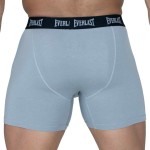 BOXER EVERYDAY MEN EVERLAST COT CH S