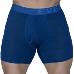 BOXER GRAVITY MEN EVERLAST MODAL NA S