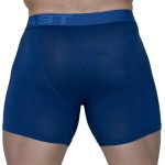 BOXER GRAVITY MEN EVERLAST MODAL NA S