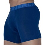 BOXER GRAVITY MEN EVERLAST MODAL NA S