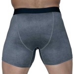 BOXER SHADOW FIT MEN EVERLAST ESTAMPA CH S
