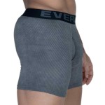 BOXER SHADOW FIT MEN EVERLAST ESTAMPA CH S