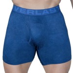 BOXER SHADOW FIT MEN EVERLAST ESTAMPA NA S