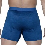 BOXER SHADOW FIT MEN EVERLAST ESTAMPA NA S