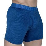 BOXER SHADOW FIT MEN EVERLAST ESTAMPA NA S