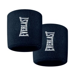 MUÑEQUERA EVERLAST 4PLG NA