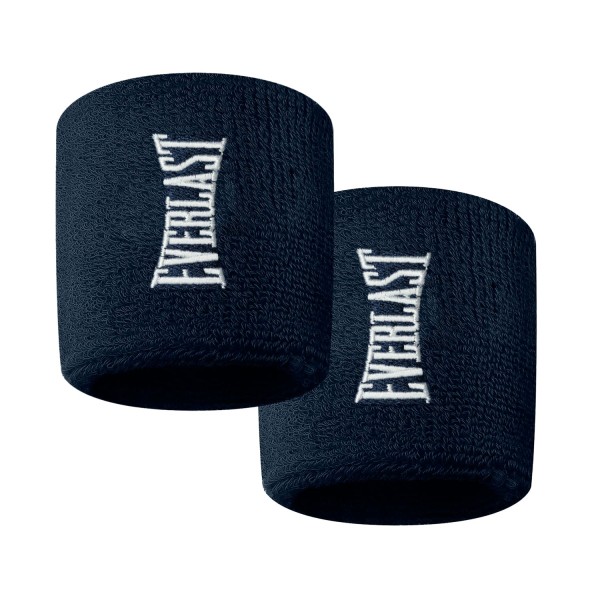 MUÑEQUERA EVERLAST 4PLG NA MUÑEQUERA EVERLAST 4PLG NA