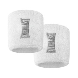MUÑEQUERA EVERLAST 4PLG WT