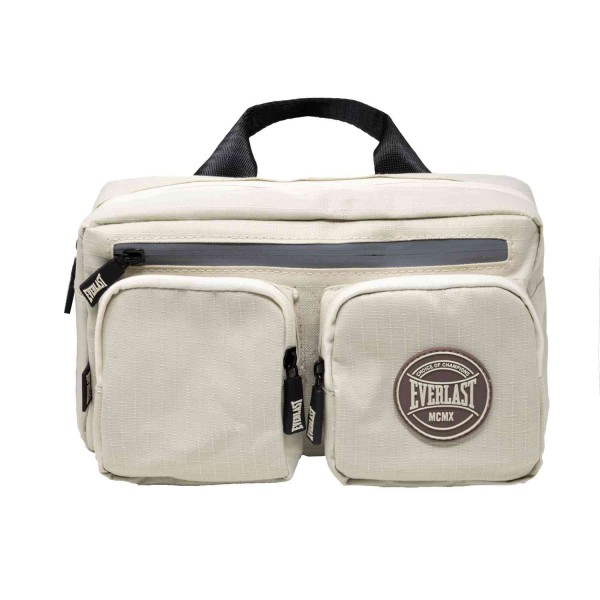 BOLSO DE CINTURA CARGO 2.0 EVERLAST KH