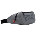 BOLSO DE CINTURA EVERLAST 1910 CH
