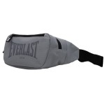 BOLSO DE CINTURA EVERLAST 1910 CH